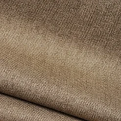 Unforgettable Khaki Culp Fabric