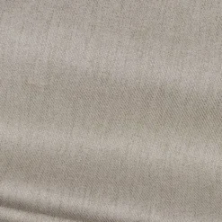 Unforgettable Putty Culp Fabric
