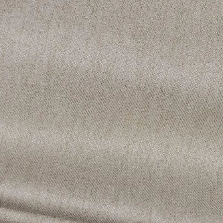 Unforgettable Putty Culp Fabric