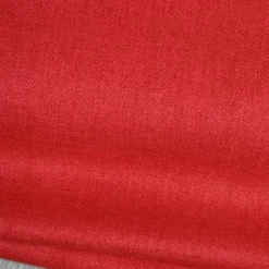 Unforgettable Ruby Culp Fabric