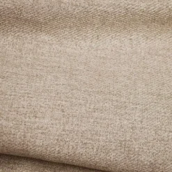 Unforgettable Stone Culp Fabric