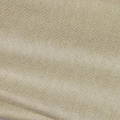 Unforgettable Taupe Culp Fabric