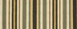Unique Stripe 94 Ash Covington Fabric