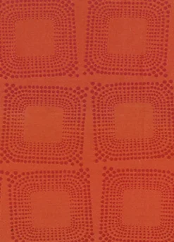 Universal 44 Cider Fabric