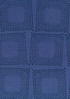 Universal 3003 Shoreline Fabric