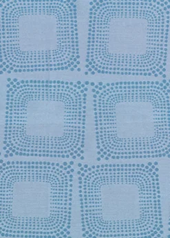 Universal 31 Sky Fabric