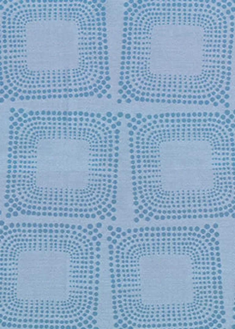 Universal 31 Sky Fabric