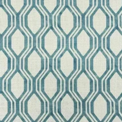 Uno Bahama Regal Fabric