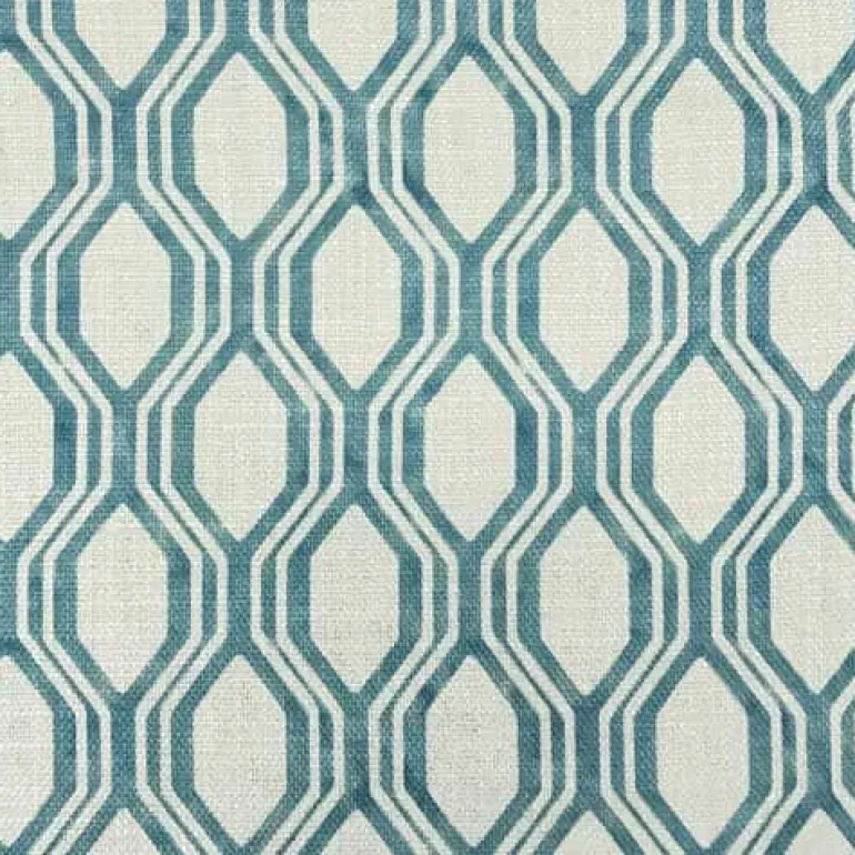 Uno Bahama Regal Fabric