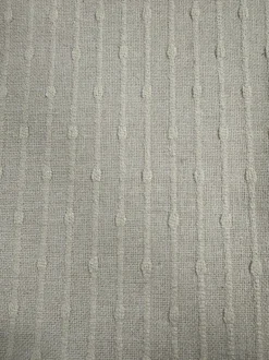 Untuck Ivory Swavelle Mill Creek Fabric