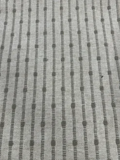 Untuck Mineral Swavelle Mill Creek Fabric