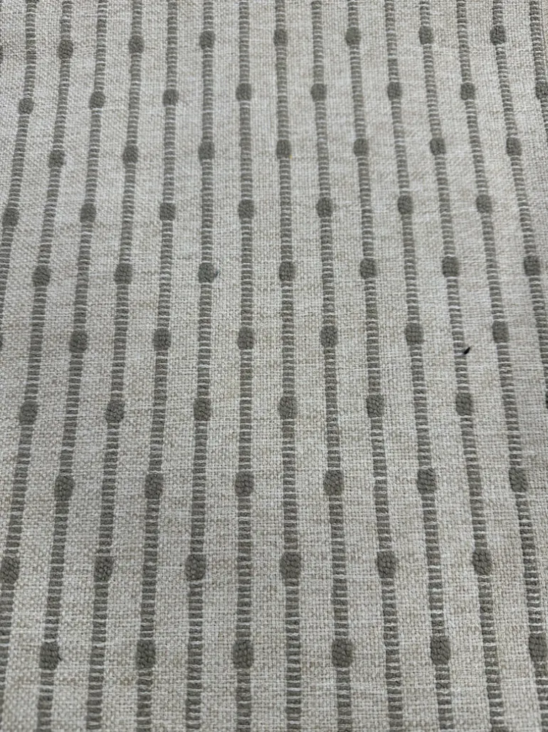 Untuck Mineral Swavelle Mill Creek Fabric