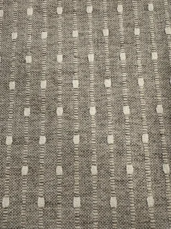 Untuck Natural Swavelle Mill Creek Fabric