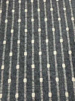 Untuck Slate Swavelle Mill Creek Fabric