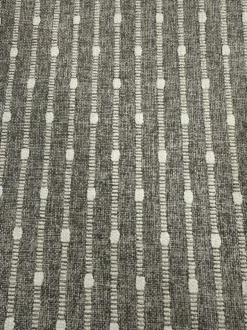 Untuck Teak Swavelle Mill Creek Fabric