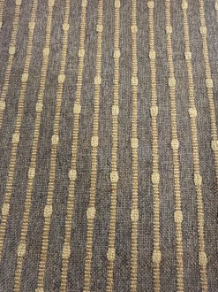 Untuck Umber Swavelle Mill Creek Fabric