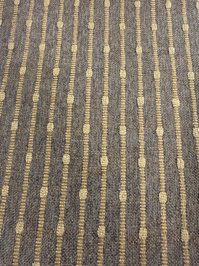 Untuck Umber Swavelle Mill Creek Fabric