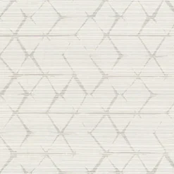 Unveil 61 Champagne Fabric