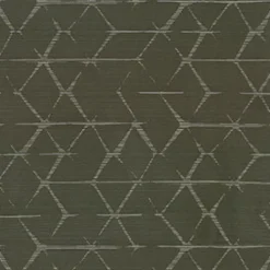 Unveil 6009 Chinchilla Fabric