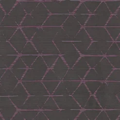 Unveil 1009 Sassy Plum Fabric