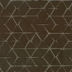 Unveil 89 Smokey Quartz Fabric