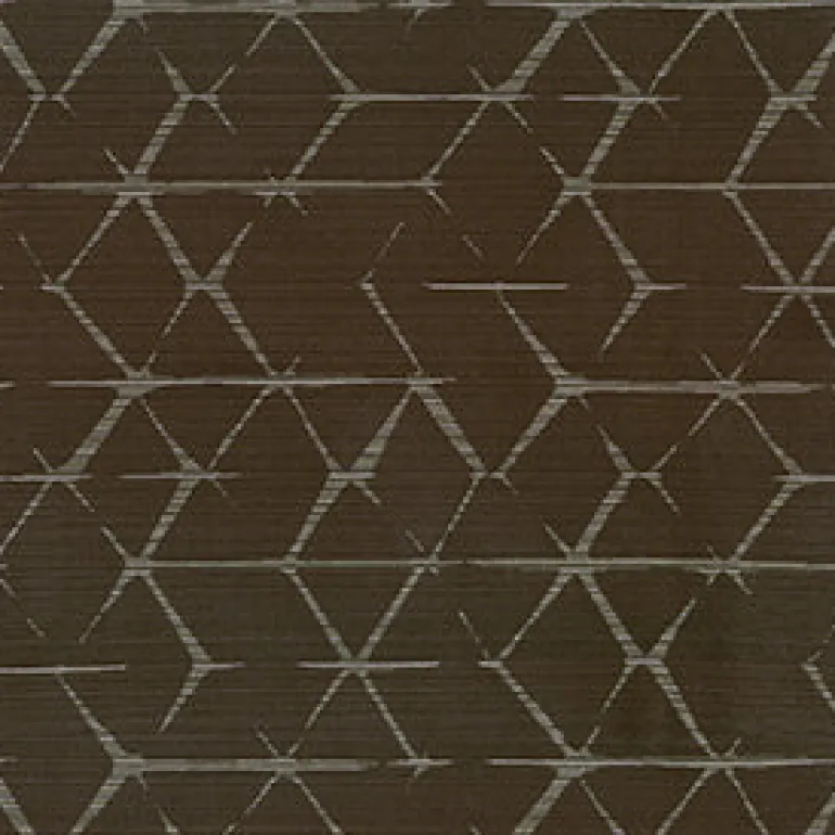 Unveil 89 Smokey Quartz Fabric