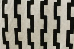 Up The Ladder Domino P Kaufmann Fabric