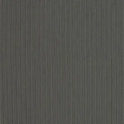 Upstate Jet Richloom Fabric