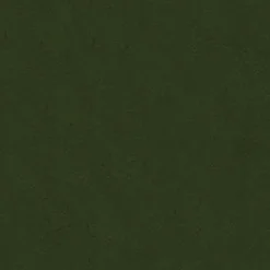 Urban 208 Basil Fabric