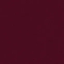 Urban 17 Berry Fabric