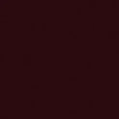 Urban 108 Bordeaux Fabric