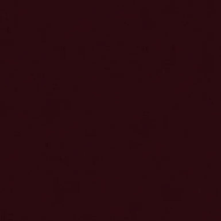 Urban 108 Bordeaux Fabric