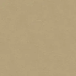 Urban 502 Butter Cream Fabric