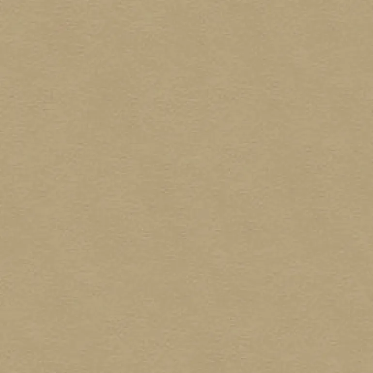 Urban 502 Butter Cream Fabric