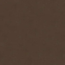 Urban 87 Chocolate Fabric