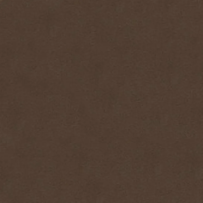 Urban 87 Chocolate Fabric