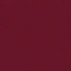 Urban 14 Flame Red Fabric