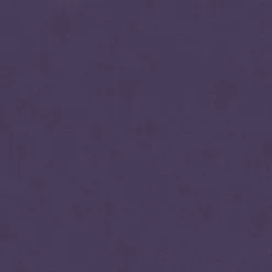 Urban 1009 Grape Fabric