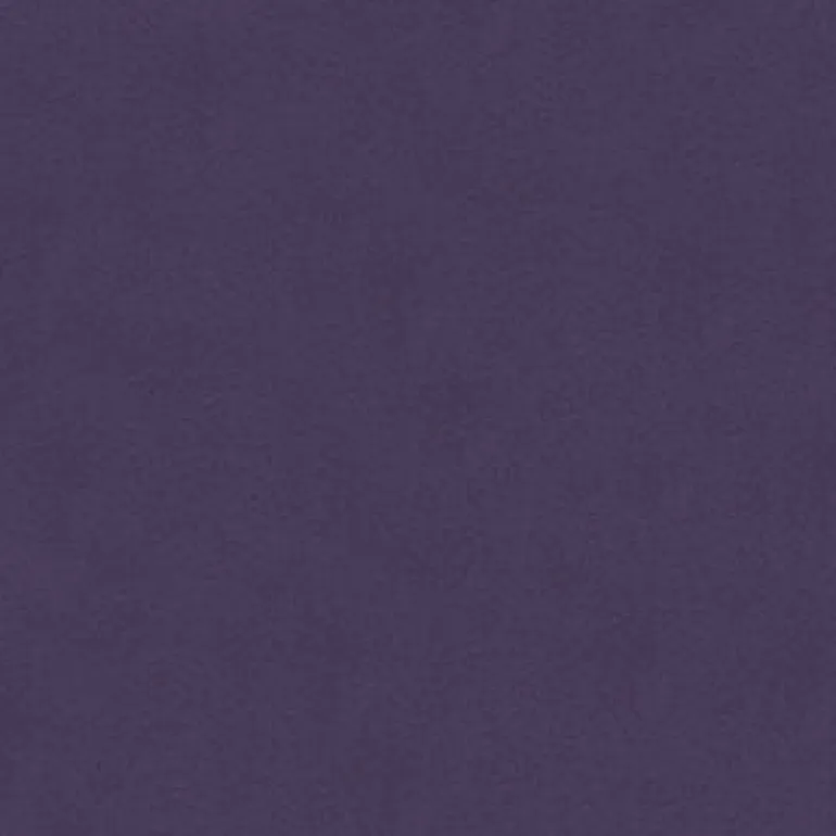 Urban 1009 Grape Fabric
