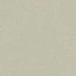 Urban 602 Ivory Fabric