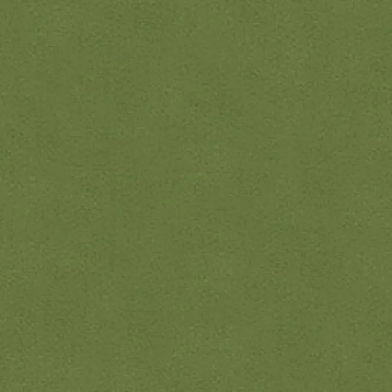 Urban 205 Limelight Fabric