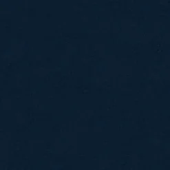 Urban 308 Navy Fabric