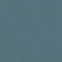 Urban 31 Ocean Fabric
