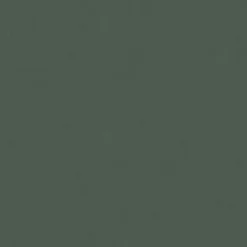 Urban 21 Olive Fabric