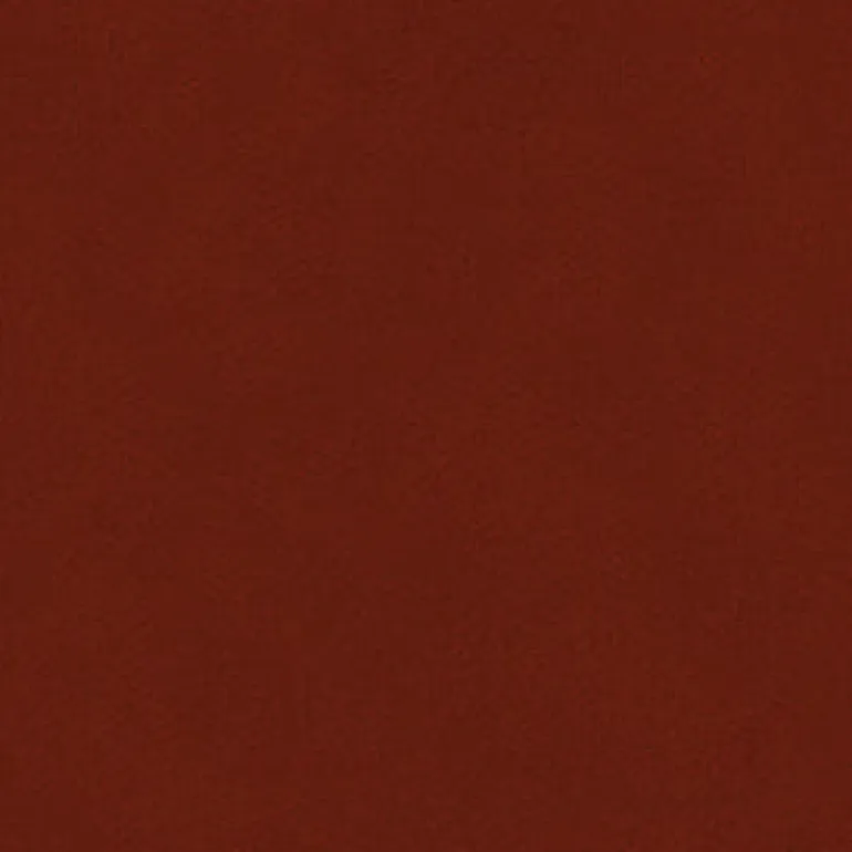 Urban 405 Rust Fabric