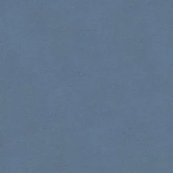 Urban 302 Slate Fabric