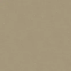Urban 6009 Taupe Fabric