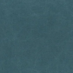 Urbanrider Annapolis Regal Fabric