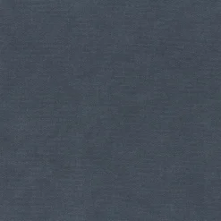 Urbanrider Blue Denim Regal Fabric