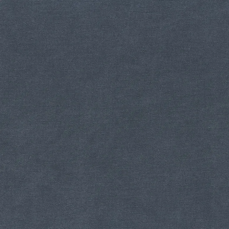 Urbanrider Blue Denim Regal Fabric
